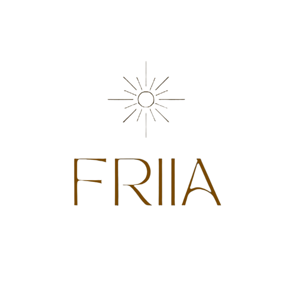 FRIIA